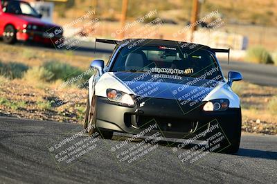 media/Jun-20-2025-Touge2Track (Fri) [[04b7c4a920]]/2-Pink group (Intermediate High)/Session 3-Turn 4/